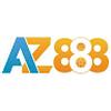 AZ888 CN COM