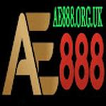 AE888 org uk