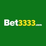 Bet3333 – Apostas e Cassino Online