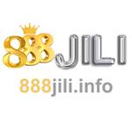 888JILI The Home of Your Ultimate