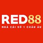 RED88