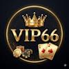 vip66
