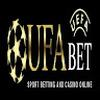 ufabett us com