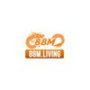 88M living