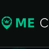 near-me near-me