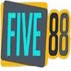 FIVE88