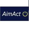 AimAct Ltd