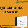 QuickBooksDesktop
