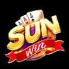 Cổng Game SUNWIN