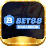 bet88 solutions