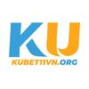 KuBet11 nhà cái số 1 cho trải nghiệm