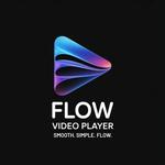 Flow Videoplayer