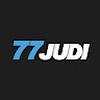 77JUDI 77JUDI