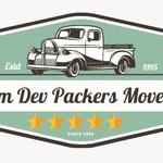 Om Dev Packers and Movers