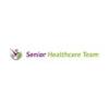 Senior Healthcare Team Insurance Agency, Inc.