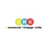 Commercial Mortgage Guide
