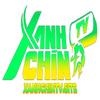 Xanhchin TV