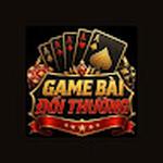 Gamebaidoithuongnayoya Gamebaidoithuongnayoya