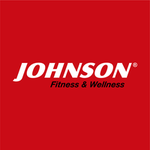 Johnson Fitness