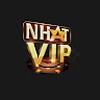 Nhất Vip Graphics