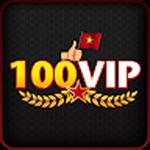 100vip feedback