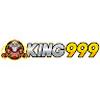 rumah penguasa king999
