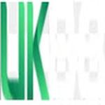 NHA CAI UK88