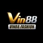 Vin88 Fashion