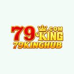 79kinghub si