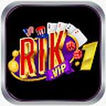 Rikvip Link Vào Cổng Game