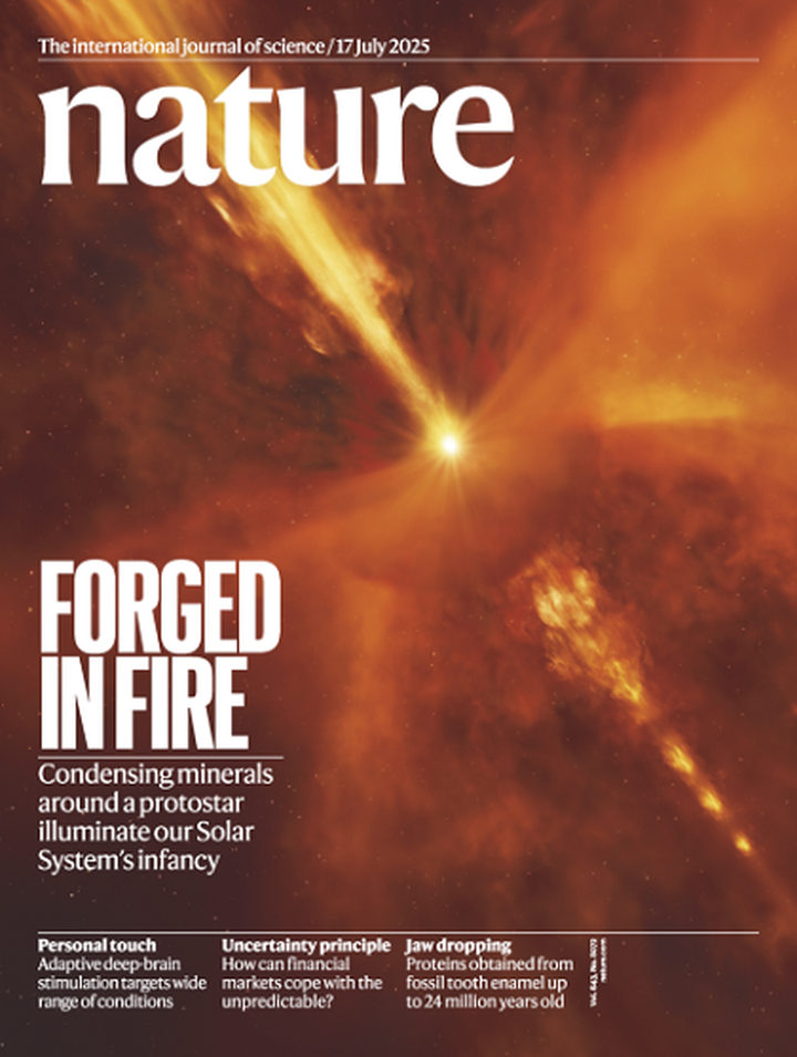 SciNat за июль 2025 #3: от парадоксов сна до обхода этических дилемм в медицине