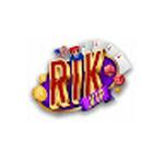 Rikvip