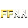 FFNN Eight