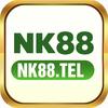 nk88