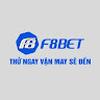 f8bet meuk