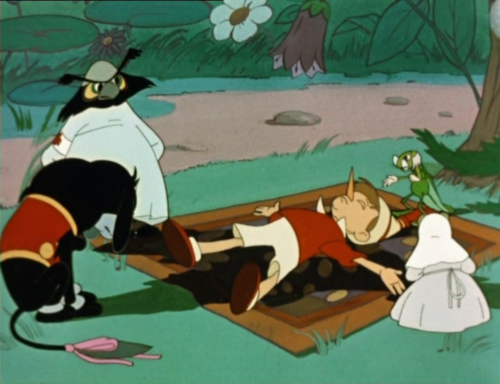 Пациент скорее жив, чем мертв... или как обнаружить сознание у людей, находящихся в «вегетативном» состоянии