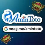 AMINTOTO Daftar Situs Toto Macau Terbaik