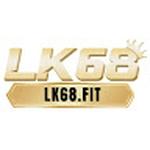 LK68