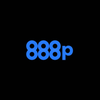 888p day