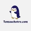 tomauchotre