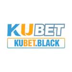 Kubet - Casino Uy Tín Đẳng Cấp Nhất Châu Á