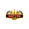 bay789men bay789men