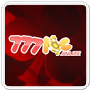 777loc online