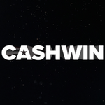 Cashwin Casinò cashwinitalia
