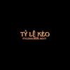 Tylekeo88 best