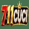 711CUCI