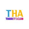 phucttv10@gmail.com