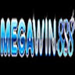 megawin888 link