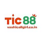 TIC88