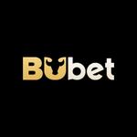 BUBET NHÀ CÁI